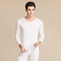 uploads/erp/collection/images/Underwear men/jxhuayesilk/XU0105628/img_b/img_b_XU0105628_1_KfuuMarveJceFhLTyJ16ixNNuXfPNEms